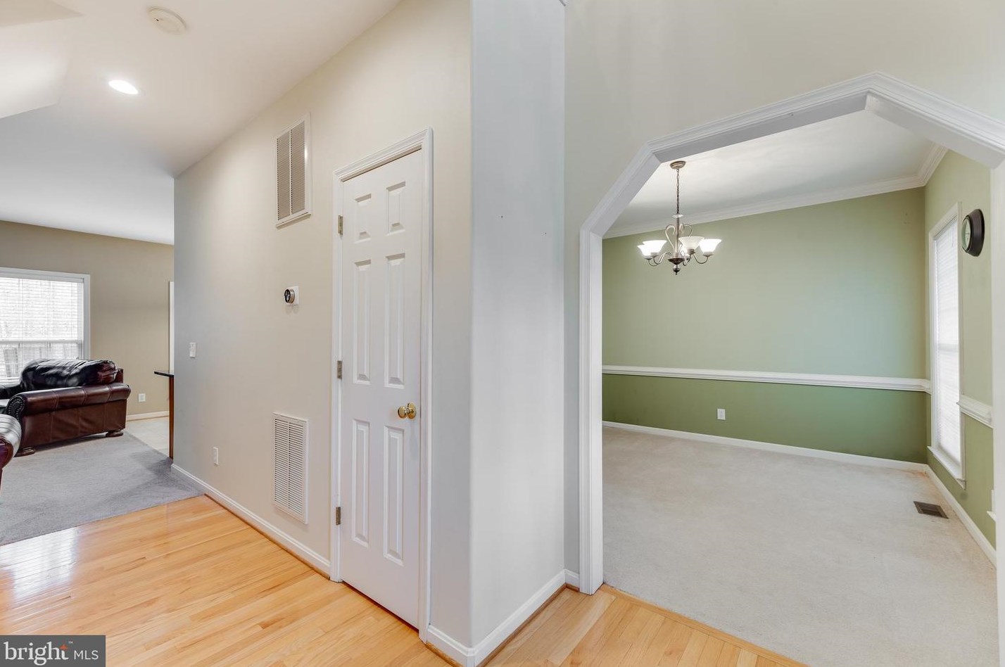 41 Live Oak Ln, Stafford, VA 22554-7916