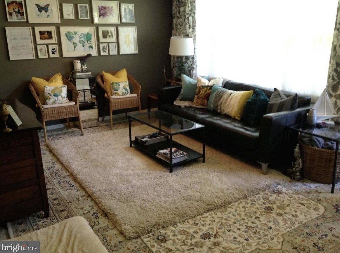 204 Telegraph Rd, Stafford, VA 22554-4726