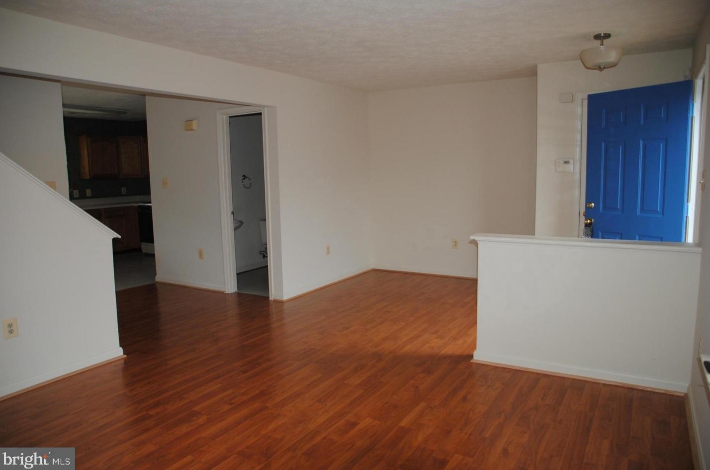906 Kings Crest Dr, Stafford, VA 22554-7735