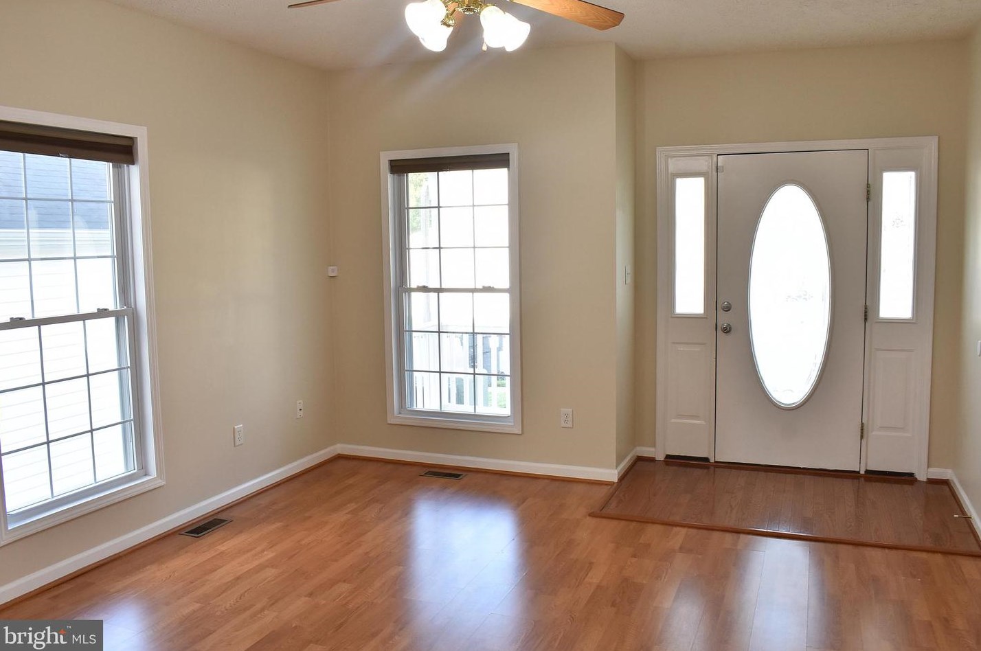 154 Olympic Dr, Stafford, VA 22554-7751