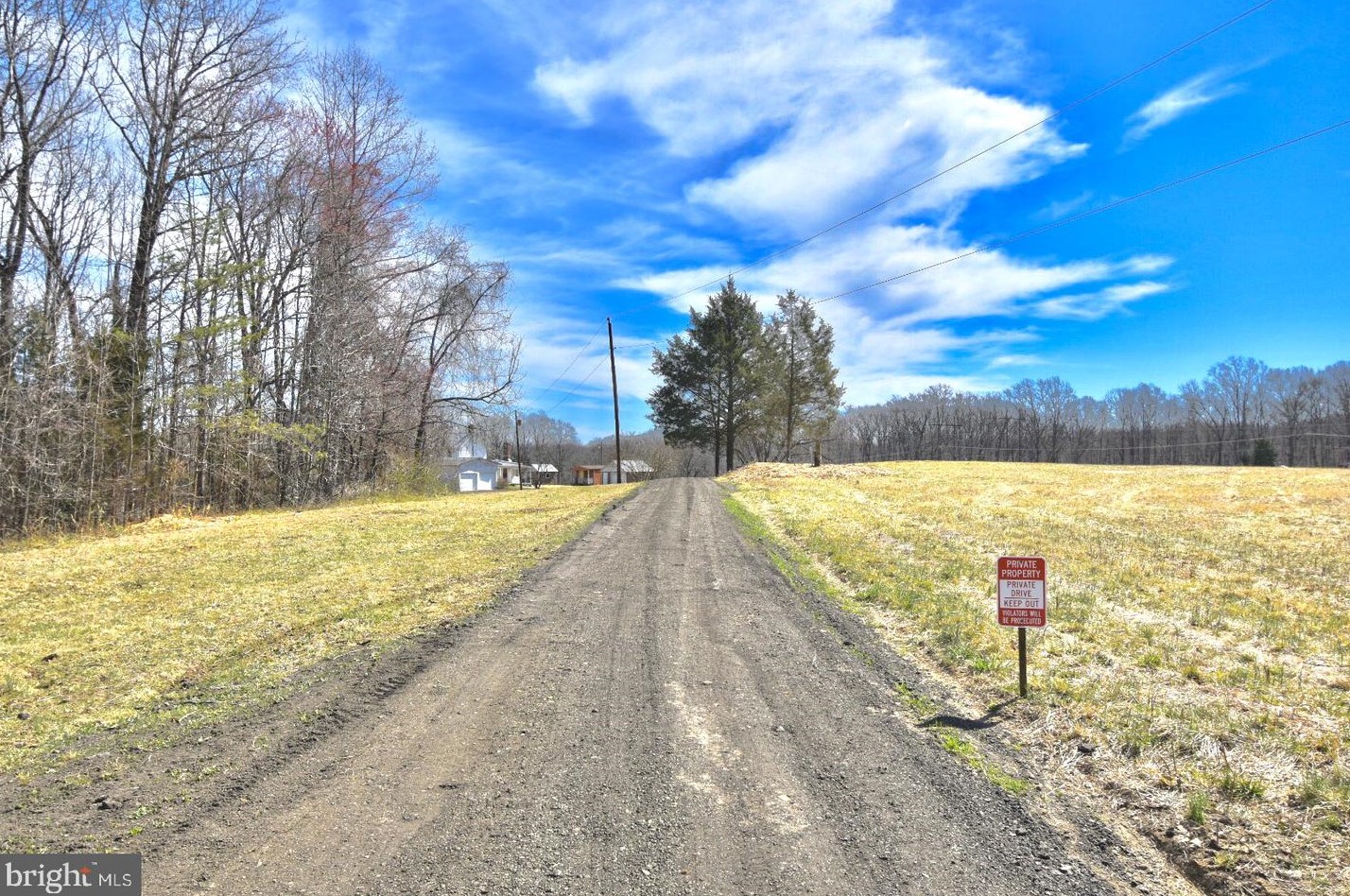 1500 Forbes St, Fredericksburg, VA 22405