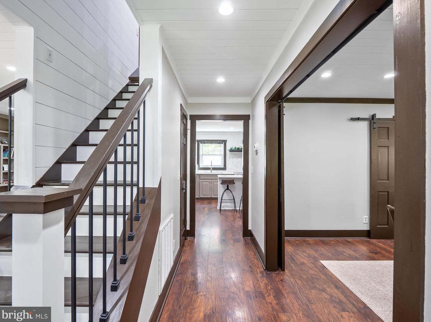 1129 Atlantic Dr, Stafford, VA 22554-2105