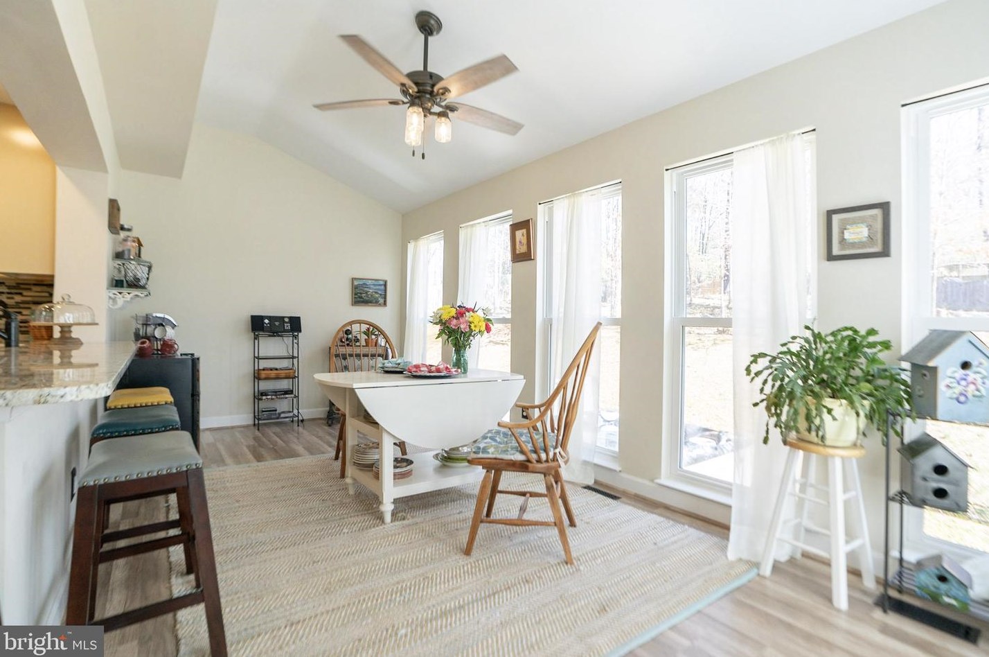 6 Swedish Elm Cir, Stafford, VA 22554-7918
