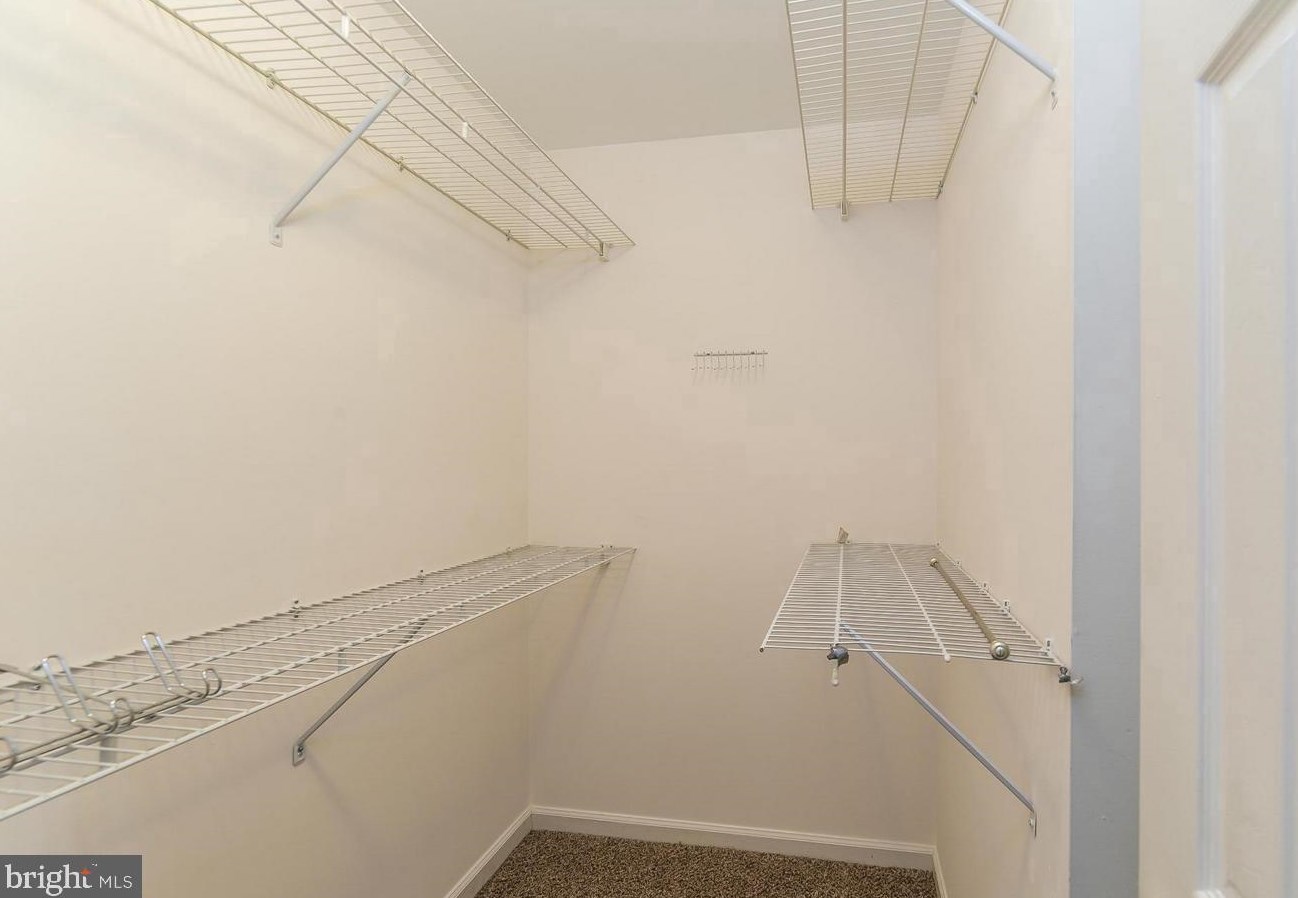 302 Stafford Glen Ct, Stafford, VA 22554-1759