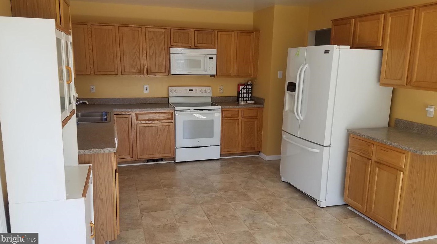 60 Confederate Way, Stafford, VA 22554-5174