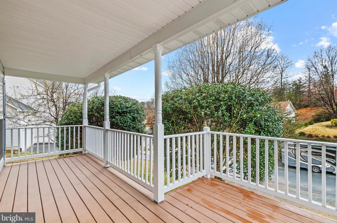 10 Captain Johns Cv, Stafford, VA 22554-7749