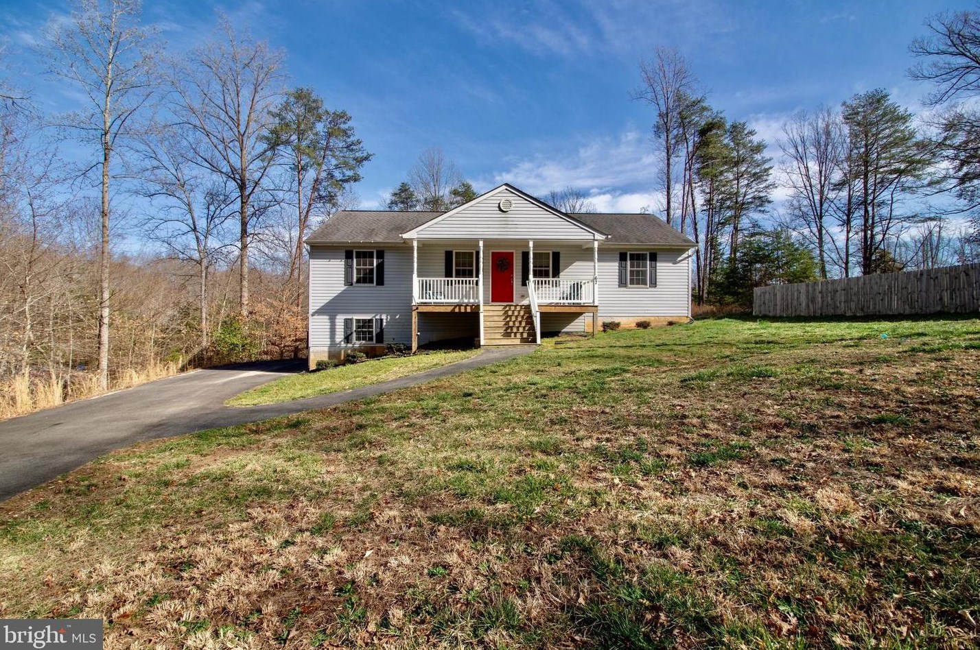 67 William And Mary Ln, Stafford, VA 22554-2810