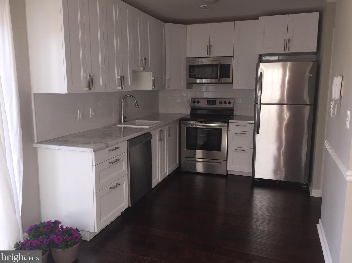 413 Madison Ct, Stafford, VA 22556-9068