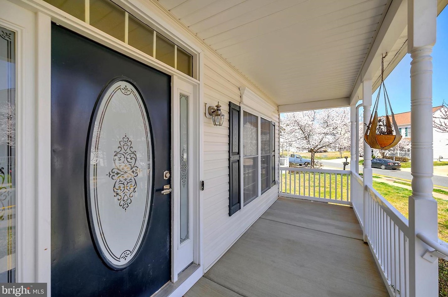 33 Carlsbad Dr, Stafford, VA 22554-7754