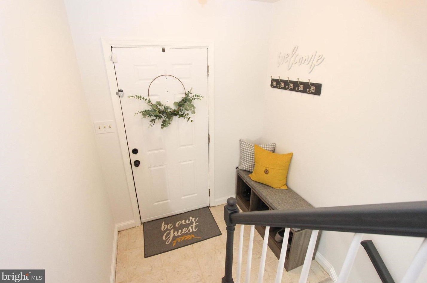 103 Westminster Ln, Stafford, VA 22556-4569