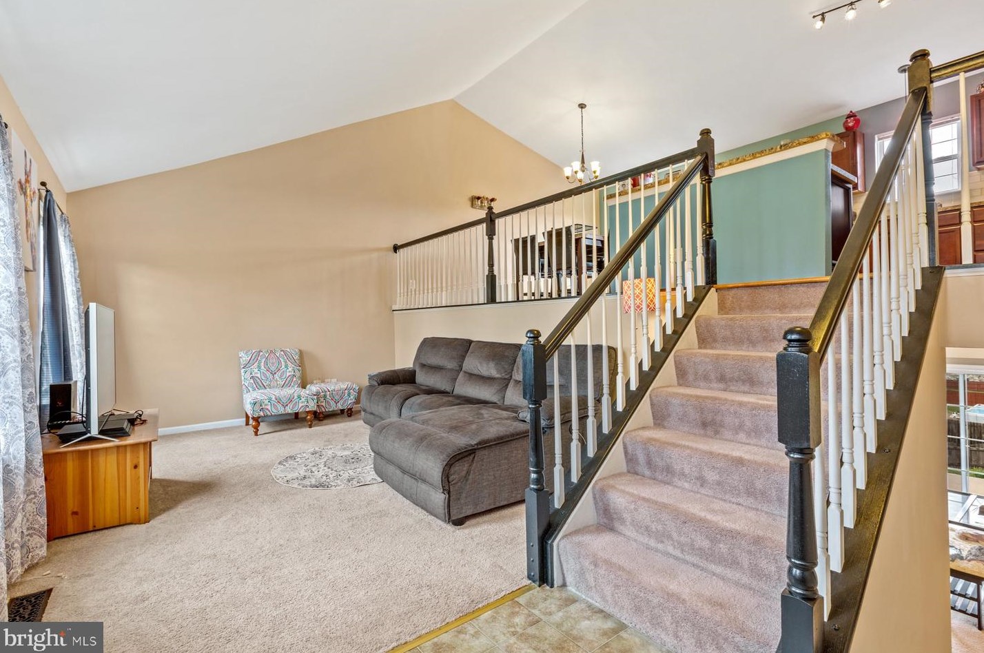 66 Barclay Ln, Stafford, VA 22554-7724