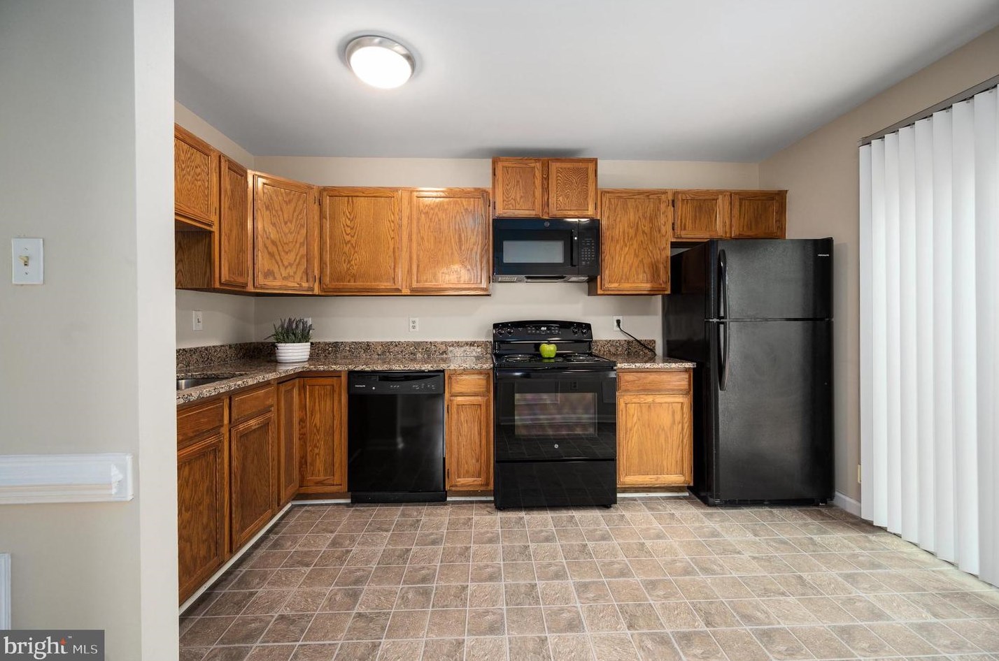 119 Westminster Ln, Stafford, VA 22556-4570