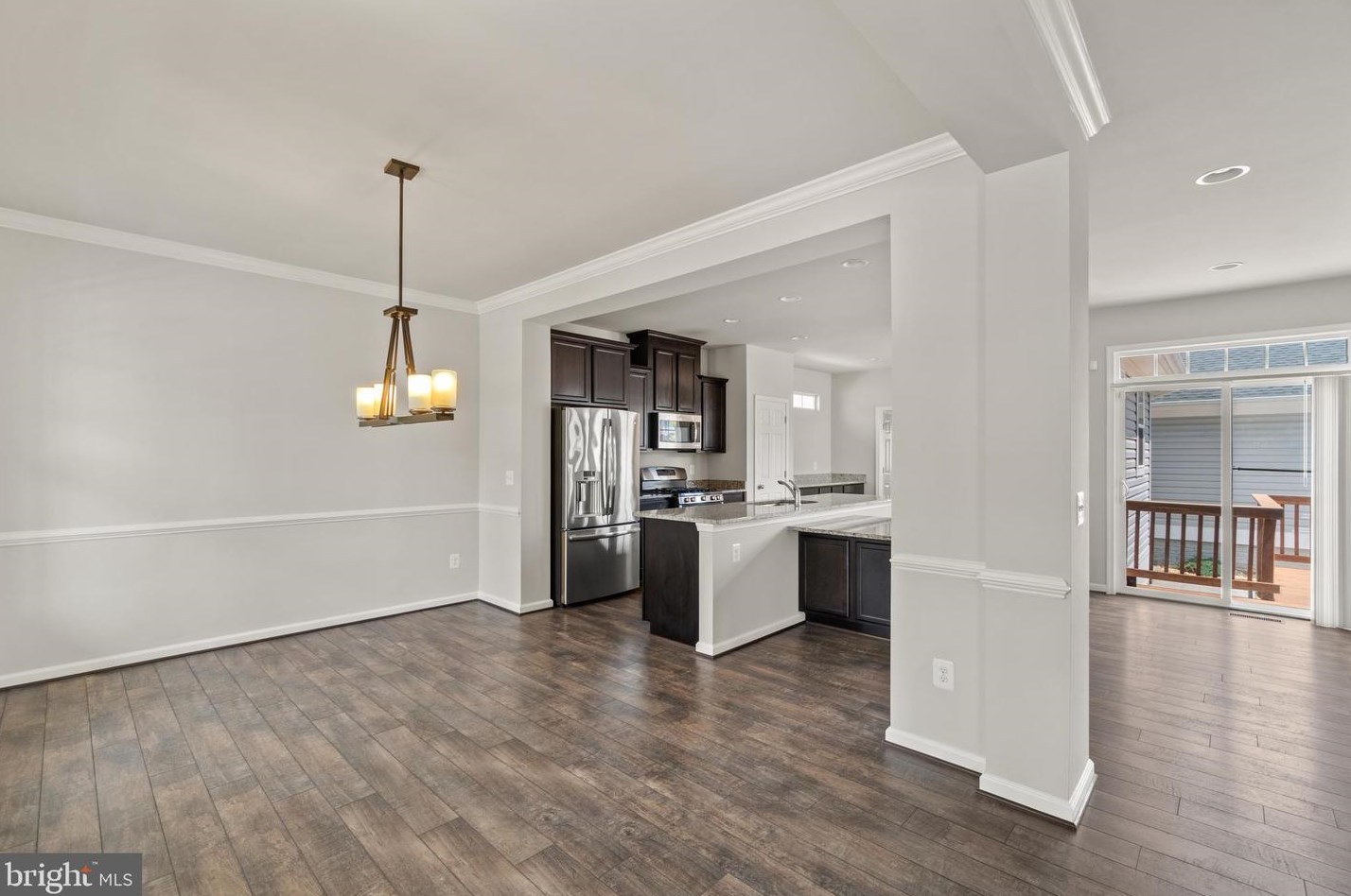 522 Apricot St, Stafford, VA 22554-2555