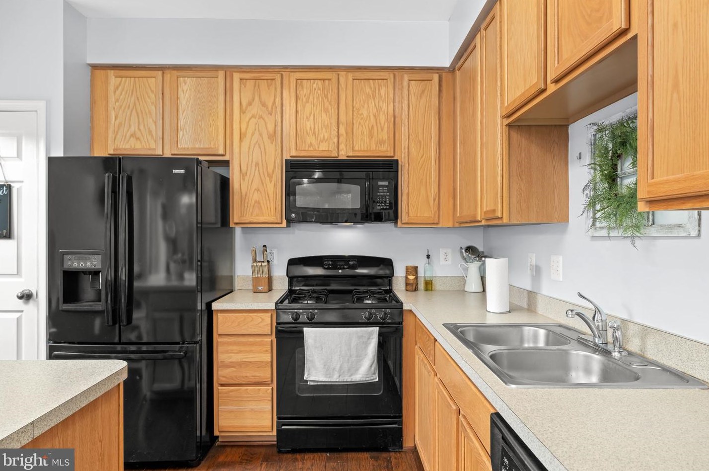 78 Hunting Creek Ln, Stafford, VA 22556-4637