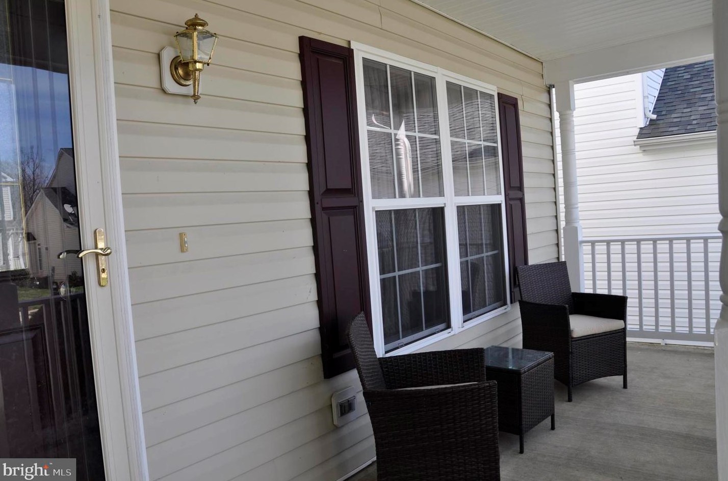 48 Acadia St, Stafford, VA 22554-7746