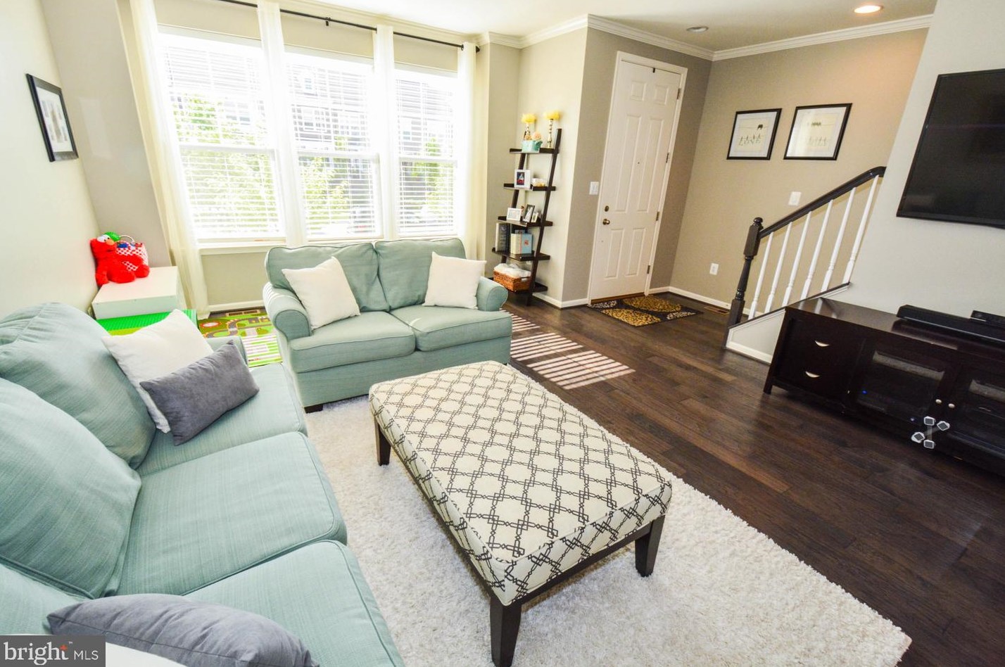 210 Apricot St, Stafford, VA 22554-2550