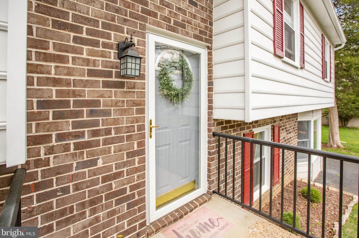 106 Choptank Rd, Stafford, VA 22556-1826