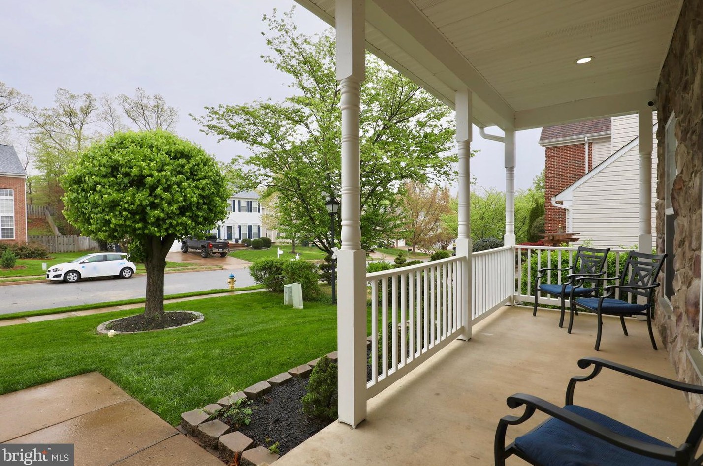 75 Chadwick Dr, Stafford, VA 22556-4622