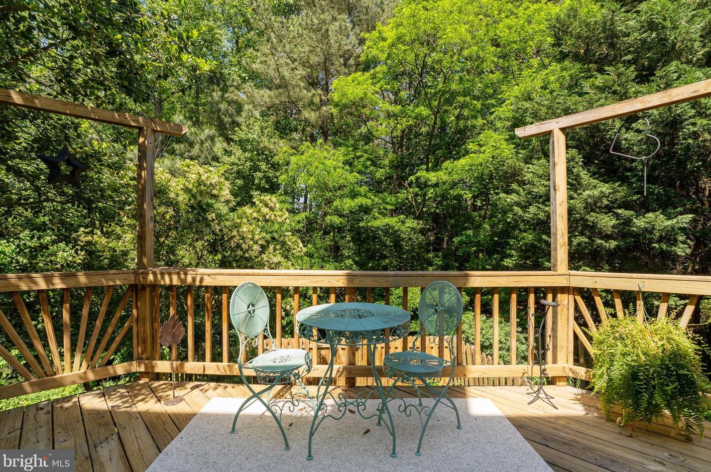 305 Park Dr, Stafford, VA 22554-7855