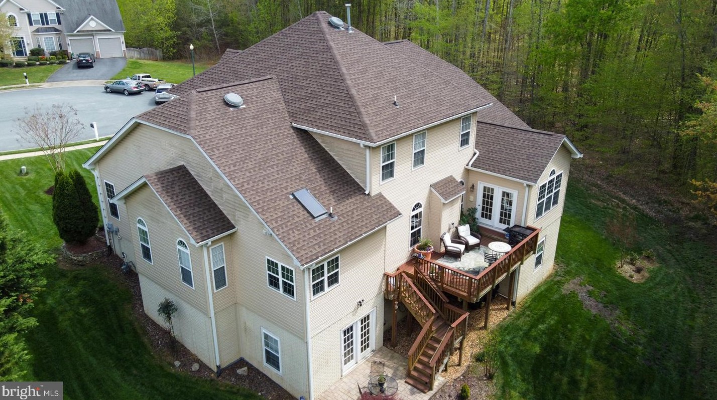 50 Easter Dr, Stafford, VA 22554-6518