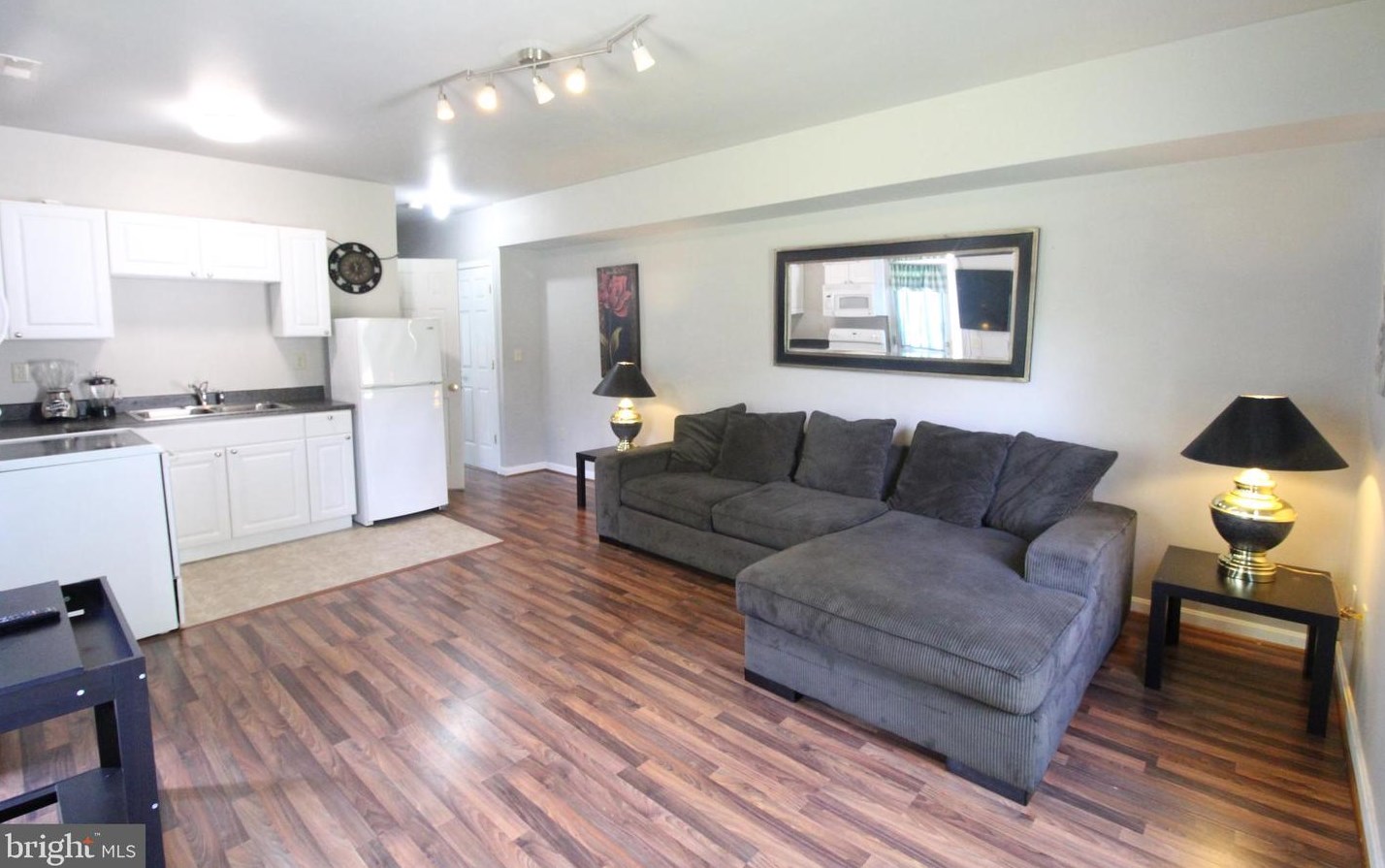 267 Hope Rd, Stafford, VA 22554