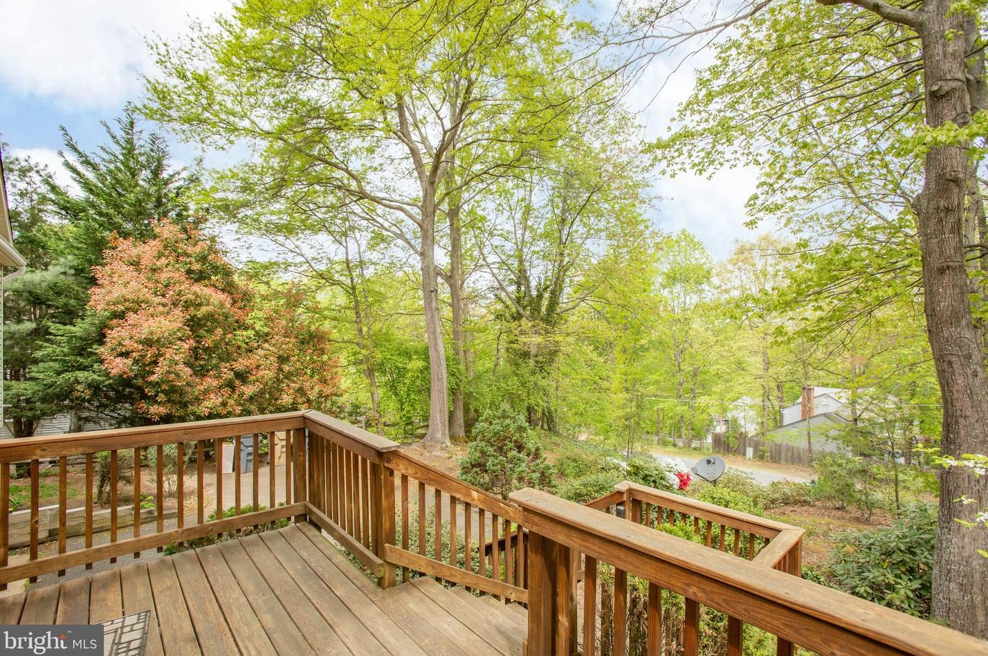 303 Cutter Cv, Stafford, VA 22554-2621