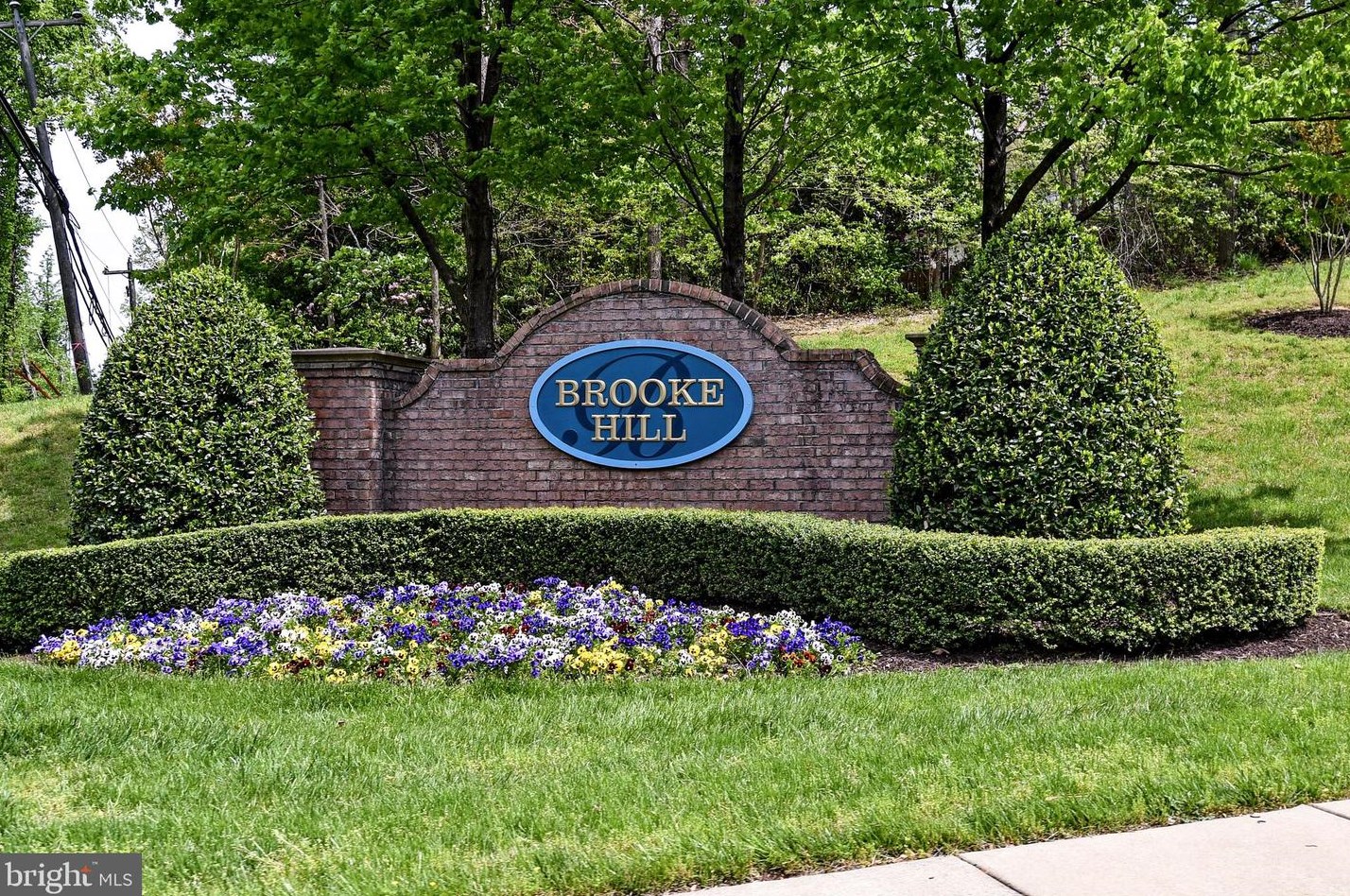 103 Arla Ct, Stafford, VA 22554-9439