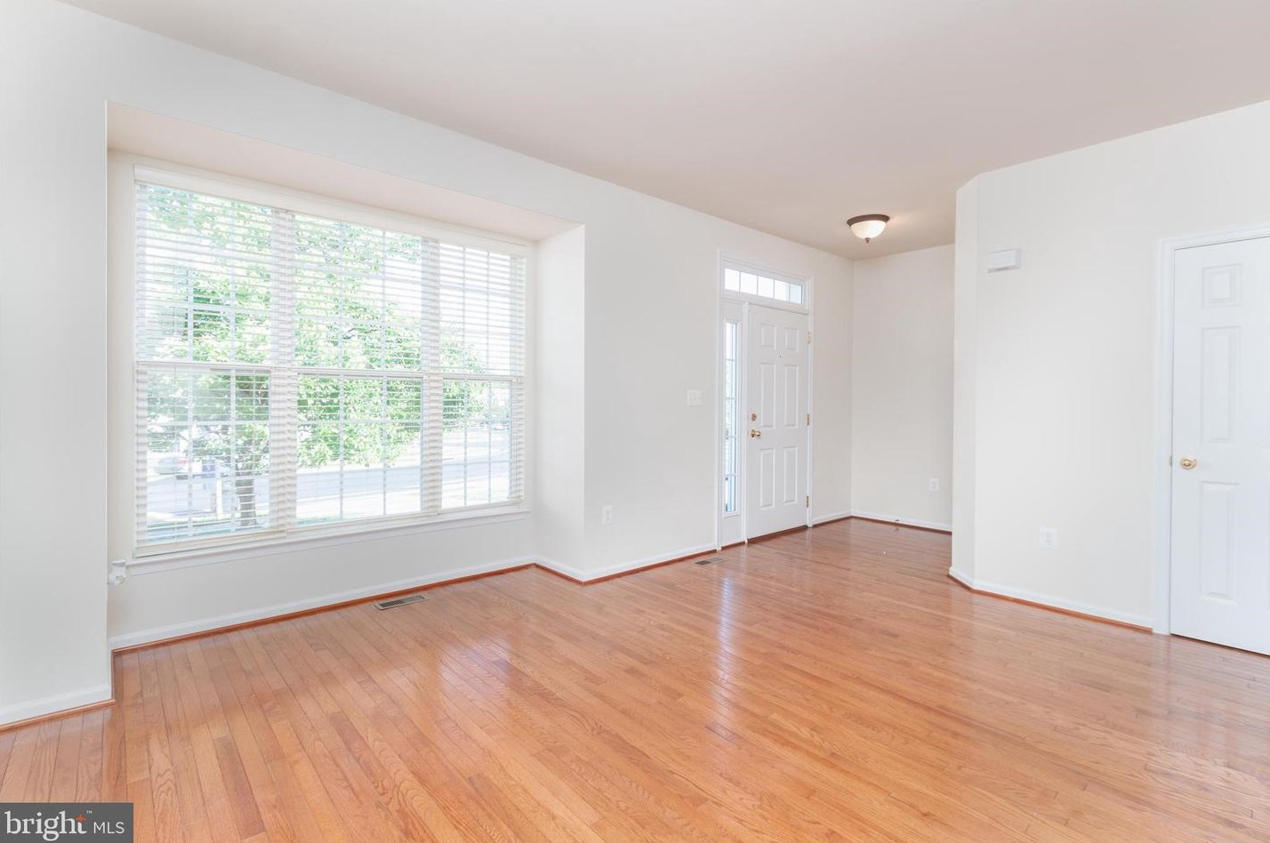 130 Executive Cir, Stafford, VA 22554-7134