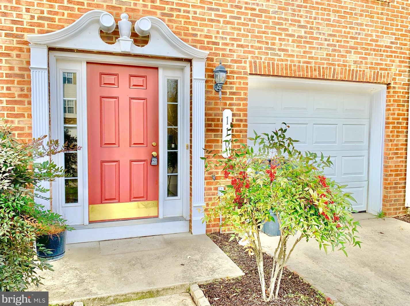 110 Compass Cv, Stafford, VA 22554-4522