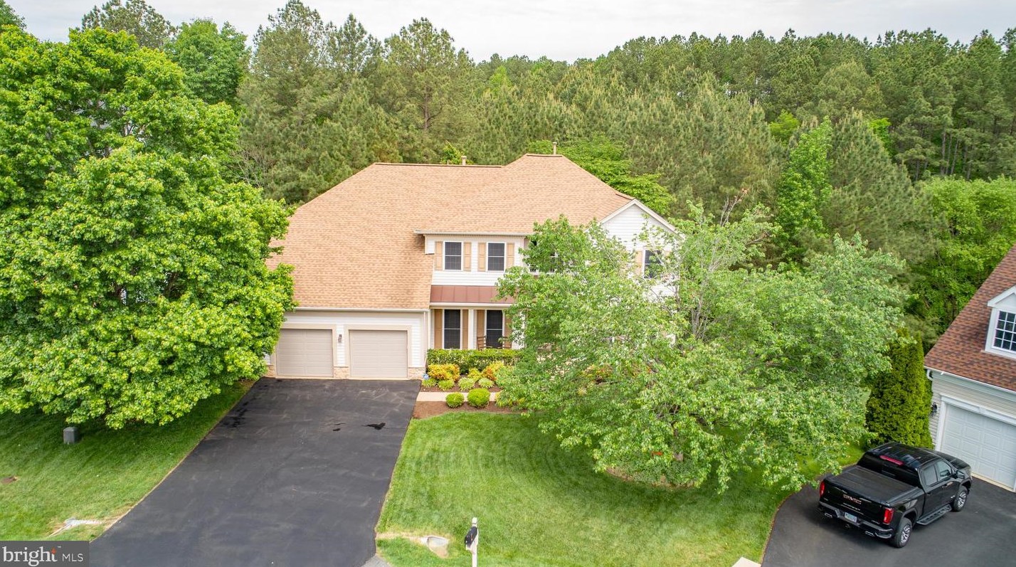 5 Cattail Ct, Stafford, VA 22554-8502