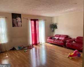 909 Kings Crest Dr, Stafford, VA 22554-7735