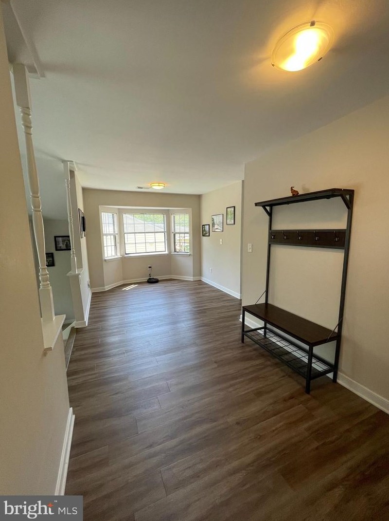 163 Choptank Rd, Stafford, VA 22556-1821