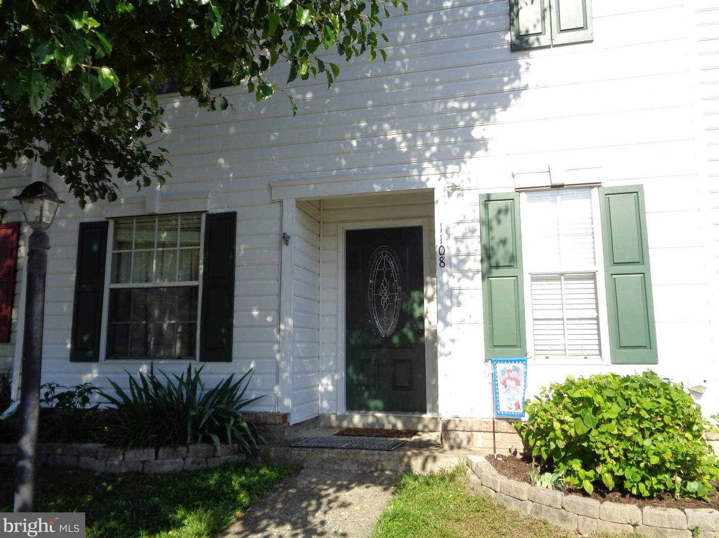 1108 Wind Ridge Dr, Stafford, VA 22554-4795