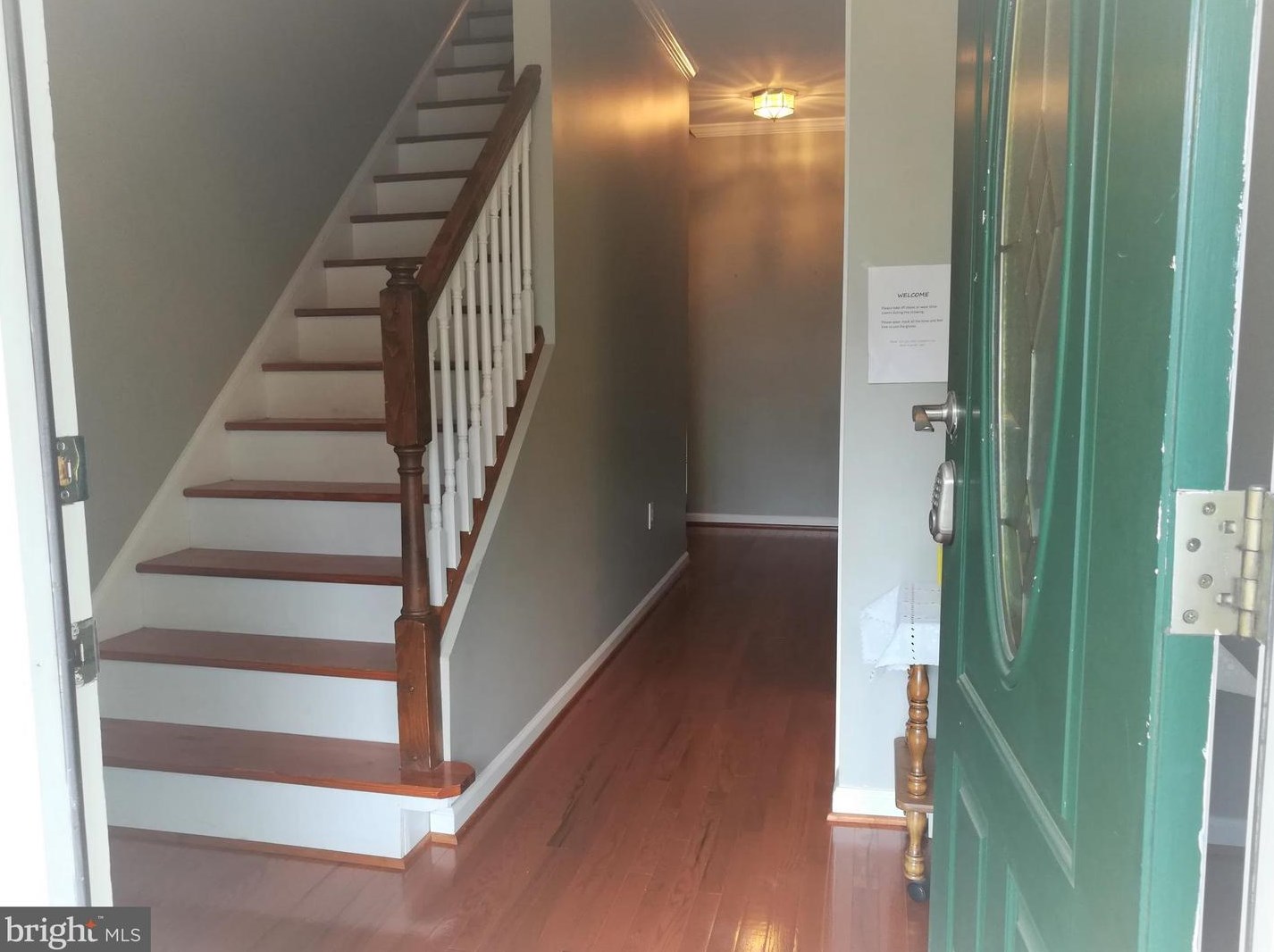 5 Denali Dr, Stafford, VA 22554-7747
