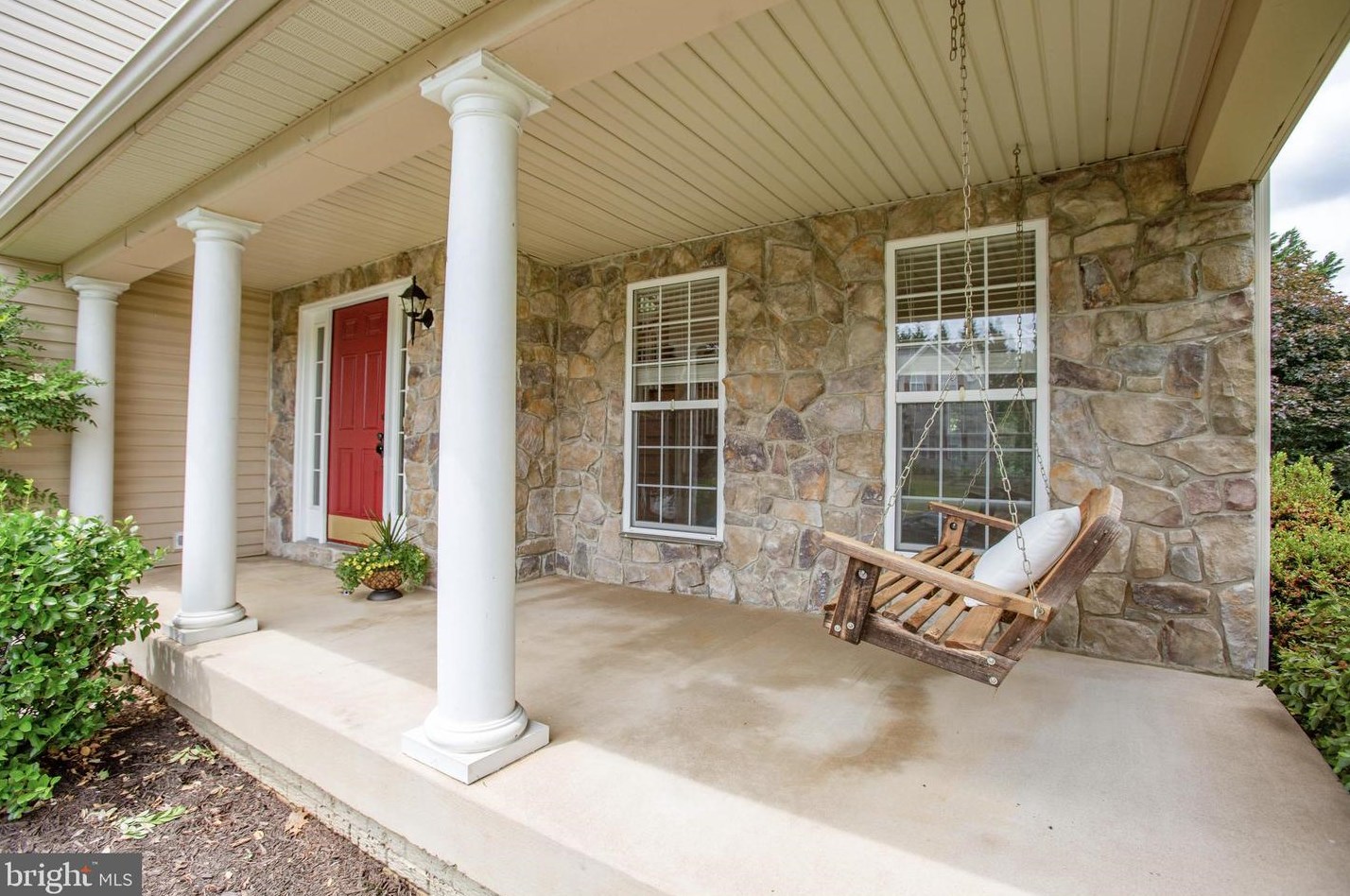 64 Newbury Dr, Stafford, VA 22556-4620
