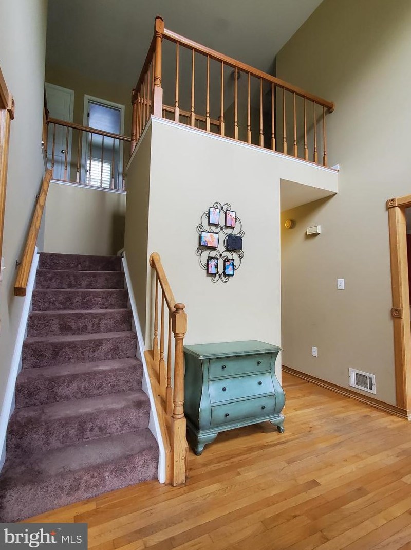 3203 Aquia Dr, Stafford, VA 22554-2606