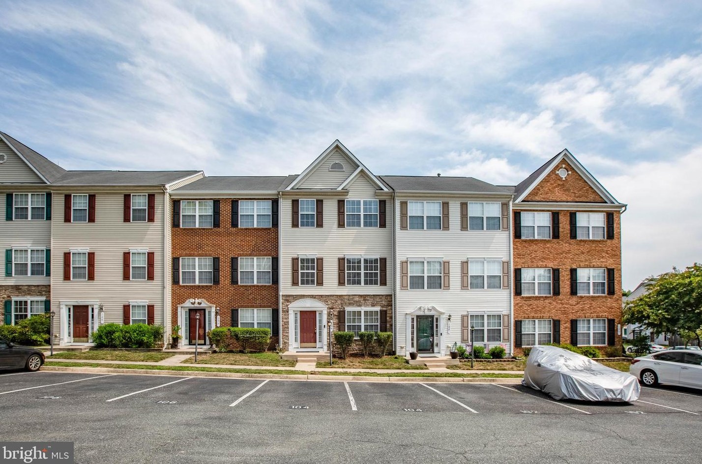 104 Sand Dollar Cv, Stafford, VA 22554-4514