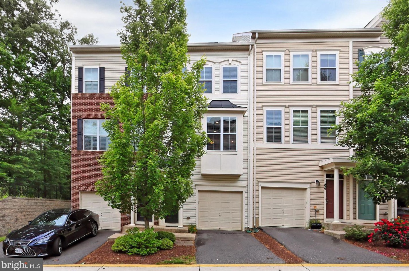108 Saginaw Dr, Stafford, VA 22556-4647