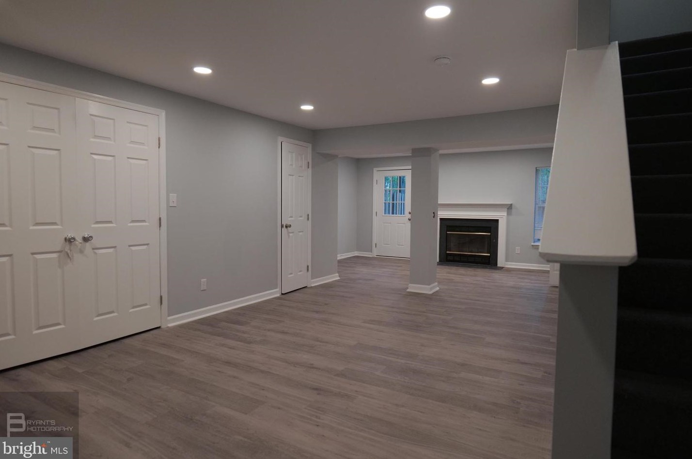 211 Stafford Mews Ln, Stafford, VA 22556-3896