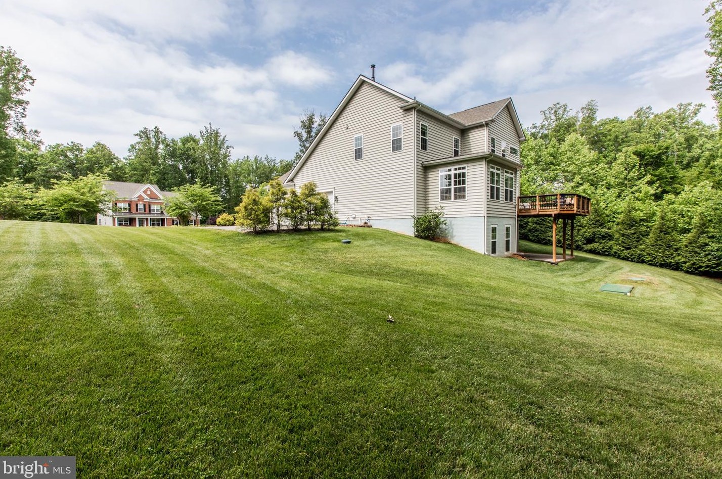 51 Maidenhair Way, Stafford, VA 22556-6619