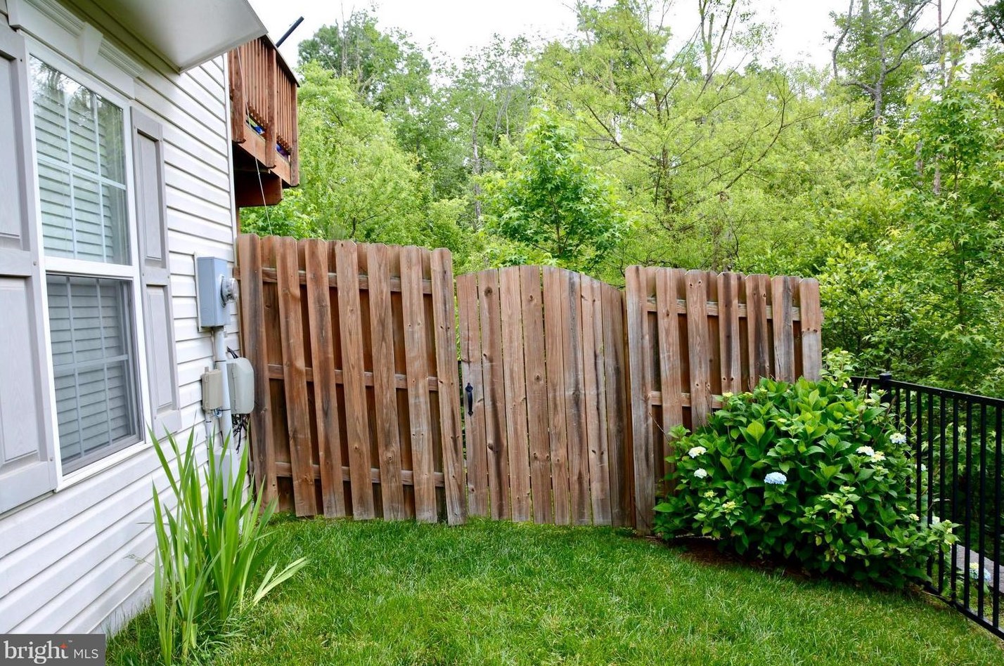 207 Spinnaker Way, Stafford, VA 22554