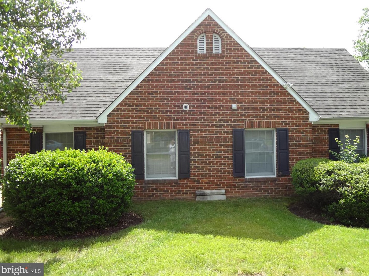 103 Southampton Ct, Stafford, VA 22554-3970