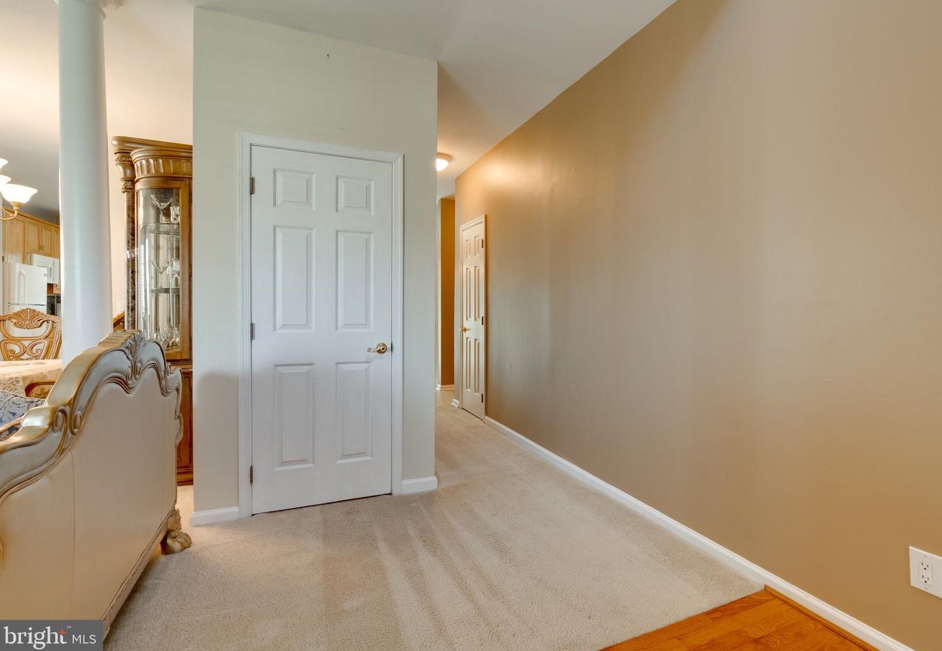 91 Glacier Way, Stafford, VA 22554-7753