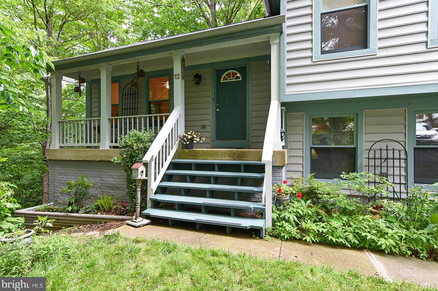12 Matio Cv, Stafford, VA 22554-7620