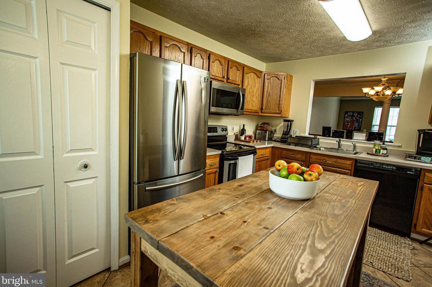 306 Park Dr, Stafford, VA 22554-7855