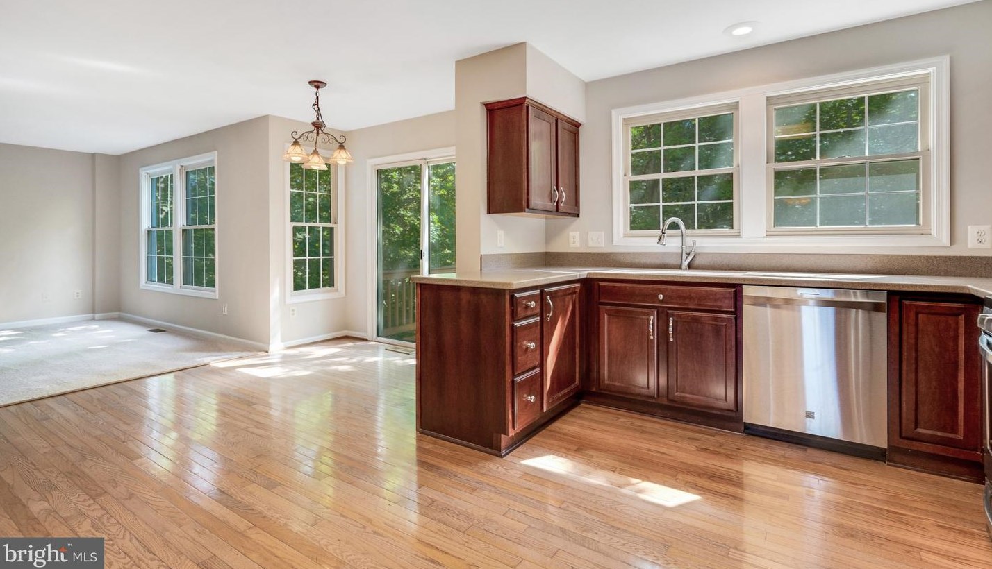 4 Asmead Pl, Stafford, VA 22554-7823