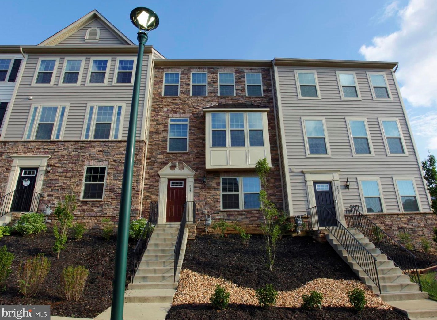 217 Freesia Ln, Stafford, VA 22554-2532