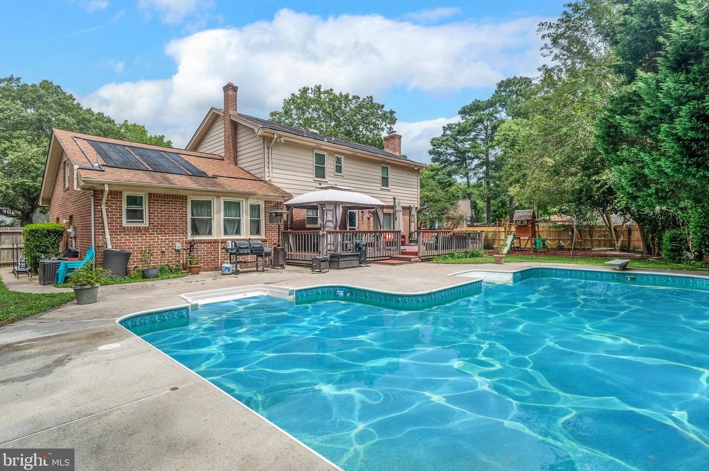 986 Kelso Ct, Virginia Beach, VA 23464