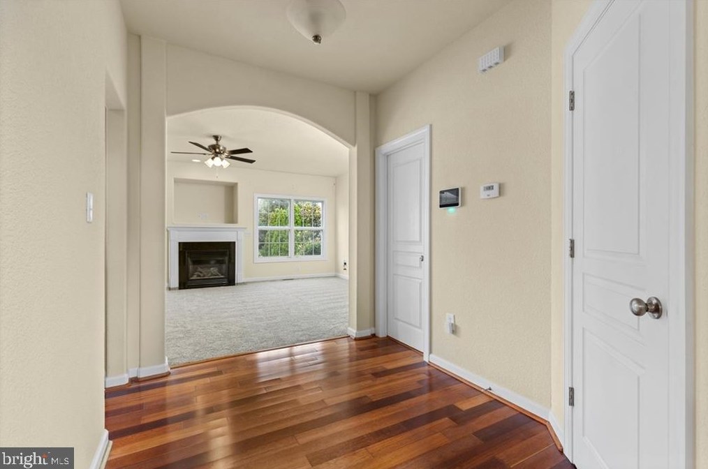 5436 Larissa Ct, Virginia Beach, VA 23464