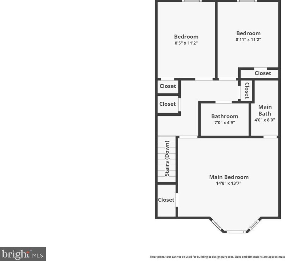 4565 Marlwood Way, Virginia Beach, VA 23462-7241